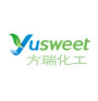 鹤壁方瑞化工